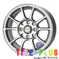 GTR(529) 제품 이미지