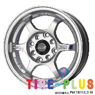 RS(1541) 제품 이미지