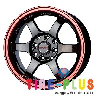 쿠즈37(601) 상품이미지