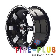 쿠즈 37 RT(6036) 상품이미지