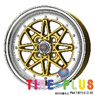 슈거레이 EQ03(8008) 제품 이미지