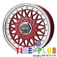 슈거레이 슈퍼RS(679) 타우너장착가능제품 제품 이미지