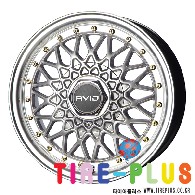 슈거레이 슈퍼RS(679) 타우너장착가능제품 제품 이미지