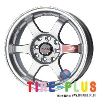 제네레이션 쿠즈37(488) 상품이미지