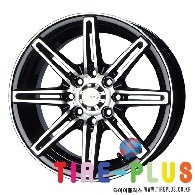 아비드CV4(536) 상품이미지