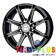 슈거레이 베레쪼(218) 제품 이미지