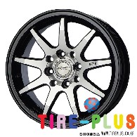 슈거레이 GTR(524) 제품 이미지