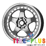 슈거레이 CR01(536) 제품 이미지