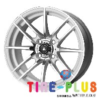 아비드 SA8(498) 상품이미지