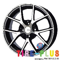 슈거레이 F1(634) 제품 이미지