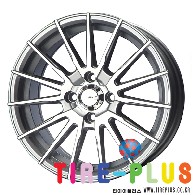 아비드AV15CS(211) 상품이미지