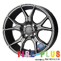 아비드VFF A7(59783) 상품이미지