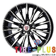 슈거레이 베르수스 (SK26) 제품 이미지