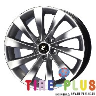 슈거레이 RS8(201)  제품 이미지