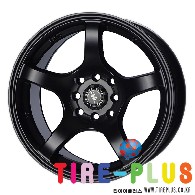 슈거레이 RN05(5110)  제품 이미지