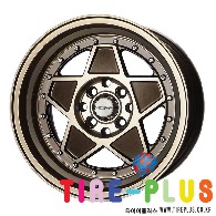 슈거레이 MR(5082)  제품 이미지