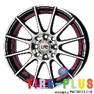 슈거레이 SA12(002)  제품 이미지