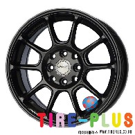 슈거레이 ZE40(336)  제품 이미지