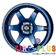 쿠즈37(668) 상품이미지