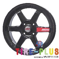 제네레이션 쿠즈37 (613) 제품 이미지