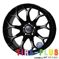 슈거레이 가우디(907)  제품 이미지