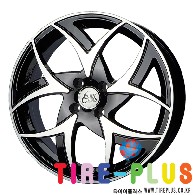 슈거레이 CC 크립크라잉(957) 제품 이미지