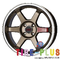 쿠즈37(648) 상품이미지