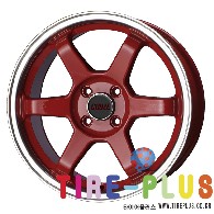 쿠즈37(648) 상품이미지