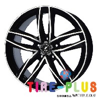 슈거레이 RS6(52733) 제품 이미지