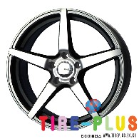 아비드 VV3-R(5020) 상품이미지