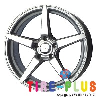 아비드 VV3-R(5020) 상품이미지