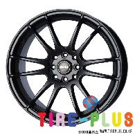 슈거레이 울트라라제라(512) 제품 이미지