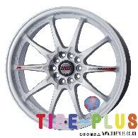 쿠즈28(1698) 상품이미지