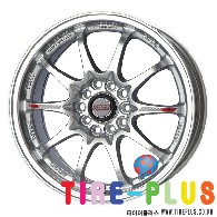 쿠즈28(1698) 상품이미지