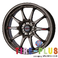 쿠즈28(1698) 상품이미지