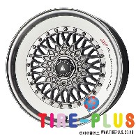 슈거레이 슈퍼RS(6906) 제품 이미지