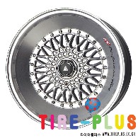 슈거레이 슈퍼RS(6906) 제품 이미지