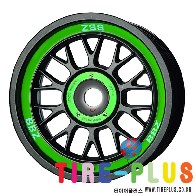 슈거레이 LM-CL(1086) 제품 이미지