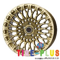 슈거레이 RTF(122) 제품 이미지