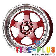 슈거레이 CR01(536) 제품 이미지