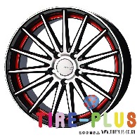 아비드 VF(1008) 제품 이미지