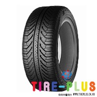 미쉐린 파이롯 스포츠 A/S+ (Porsche) 제품 이미지