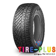 미쉐린 래티튜드 크로스 제품 이미지