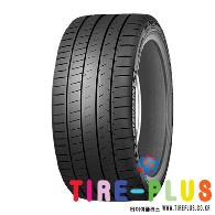 미쉐린 (PSS) 파이롯 슈퍼 스포츠 제품 이미지