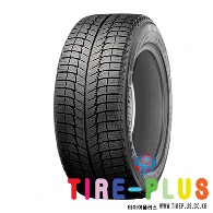 미쉐린 X-ICE XI3  제품 이미지