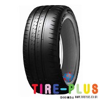 미쉐린 파이롯 스포츠 CUP2 제품 이미지