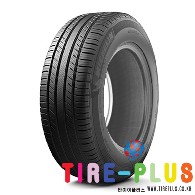 미쉐린 프리미어 LTX  제품 이미지