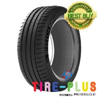 미쉐린 (PS4)파이롯 스포츠4 제품 이미지