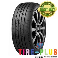 던롭타이어 뷰로 VE303 제품 이미지