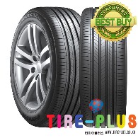 한국타이어 H462 벤투스 S2 AS 제품 이미지